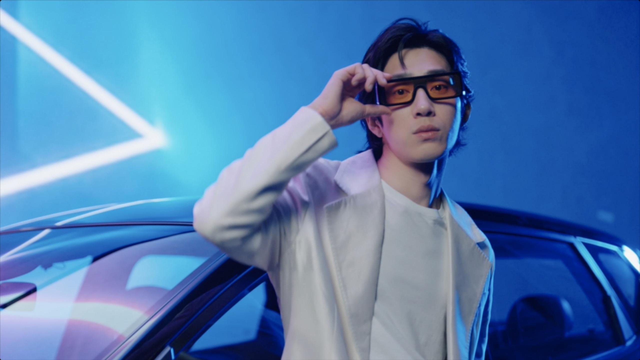 德甲球队高强度对抗中体能消耗与技术失误关系研究，德甲身体对抗多吗