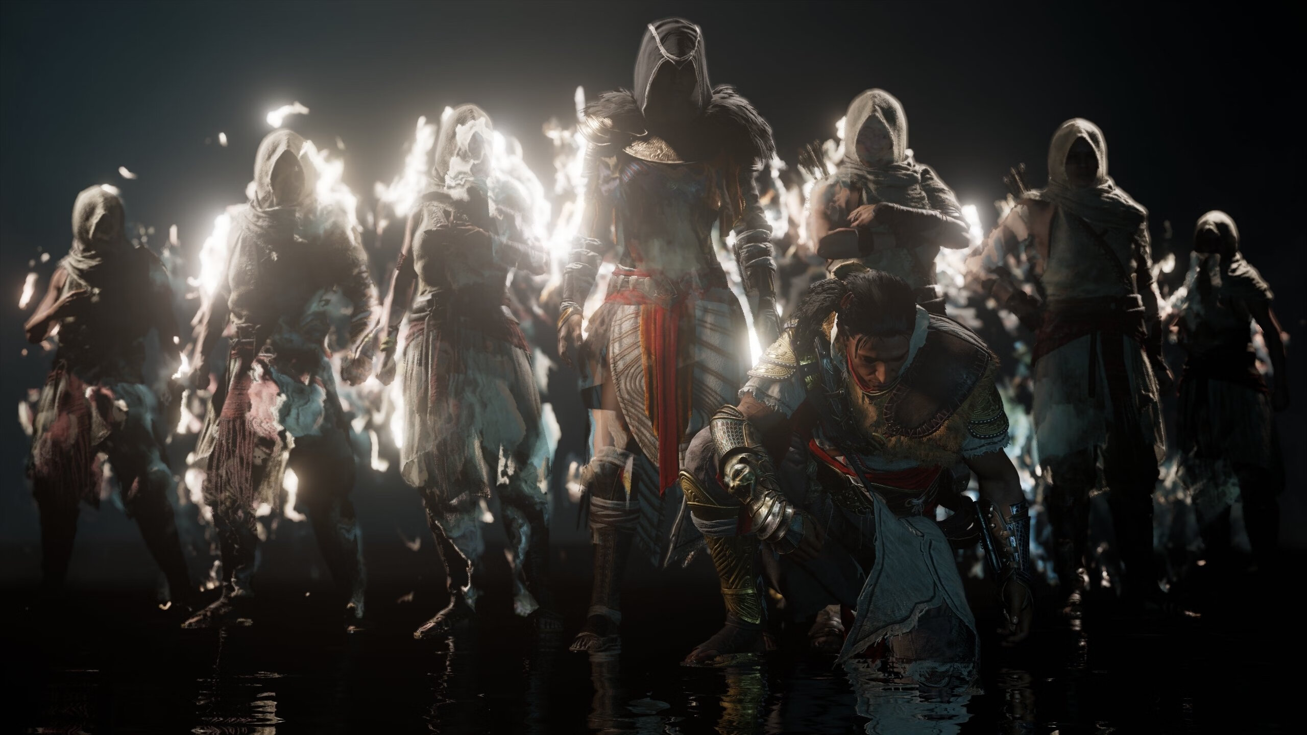 德甲球队高强度对抗中体能消耗与技术失误关系研究，德甲身体对抗多吗