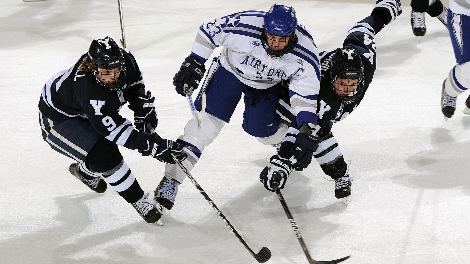 “亚戈·卡尔曼的创新球技,推动阿根廷美洲狮队踏上新的竞技高峰”