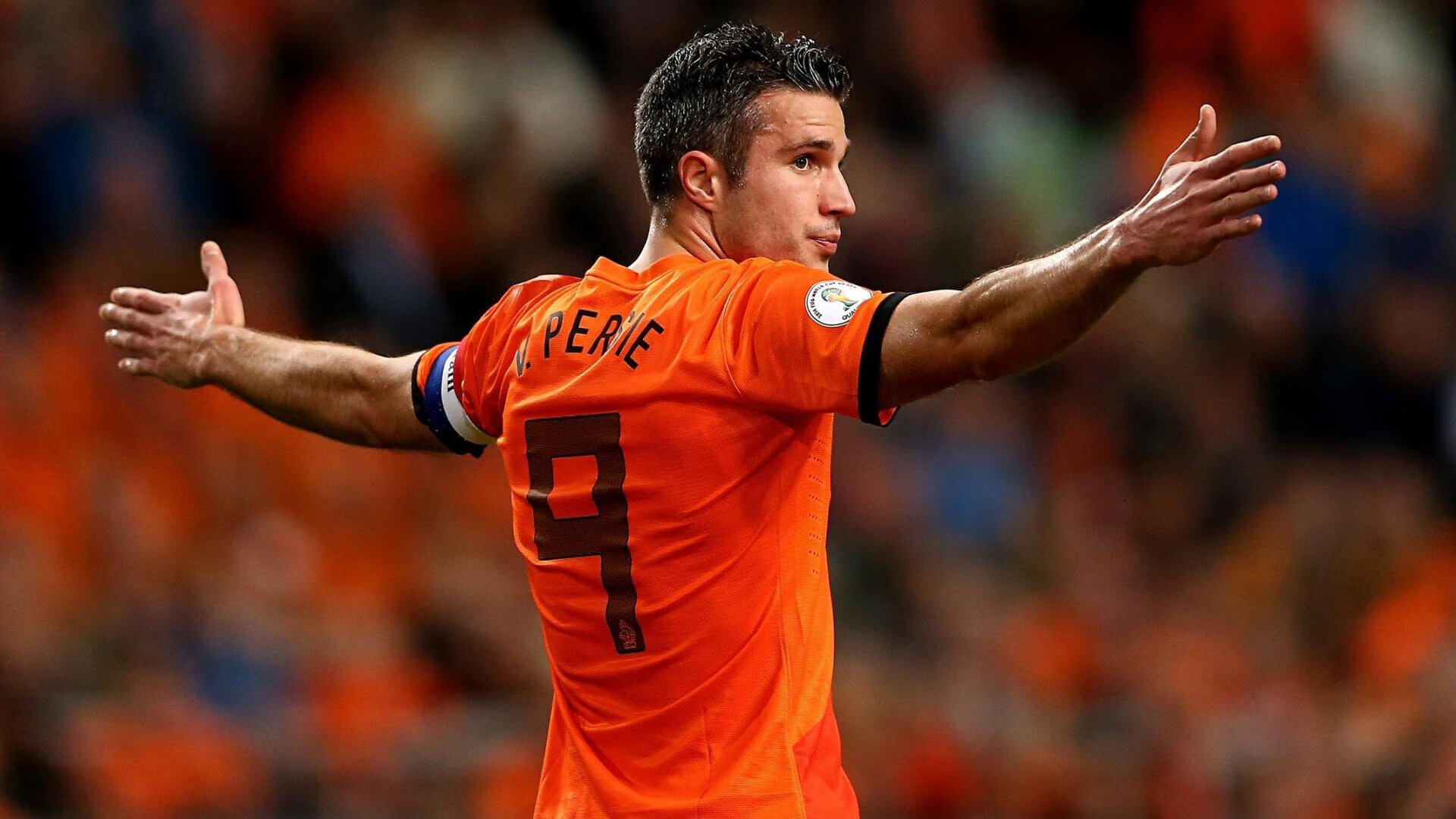 世界杯：多个国家主教练对社交媒体持保留态度 建议球员赛期少看评论